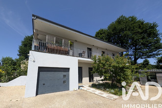 achat maison villiers-st-frederic 78640