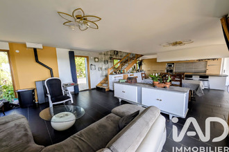 achat maison villiers-st-frederic 78640