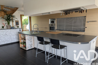achat maison villiers-st-frederic 78640