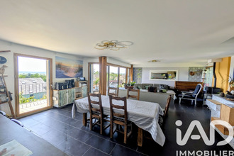 achat maison villiers-st-frederic 78640