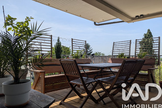 achat maison villiers-st-frederic 78640