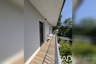 achat maison villiers-st-frederic 78640