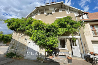 achat maison villiers-st-frederic 78640