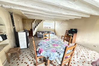 achat maison villiers-st-georges 77560