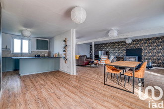 achat maison villiers-st-georges 77560