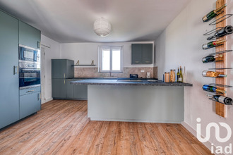 achat maison villiers-st-georges 77560