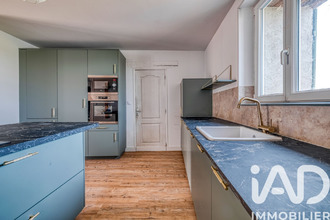 achat maison villiers-st-georges 77560