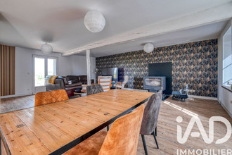 achat maison villiers-st-georges 77560