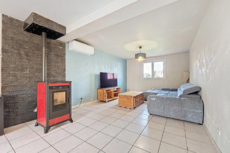 achat maison villiers-st-georges 77560