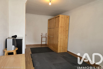 achat maison villiers-st-georges 77560