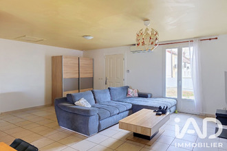 achat maison villiers-st-georges 77560