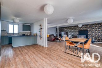 achat maison villiers-st-georges 77560