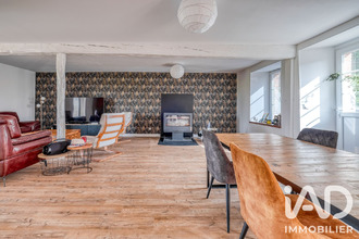 achat maison villiers-st-georges 77560