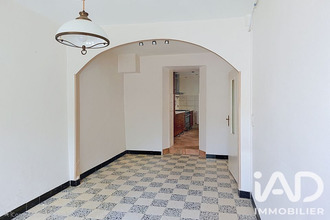 achat maison villiers-st-georges 77560