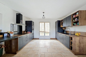 achat maison villiers-st-georges 77560