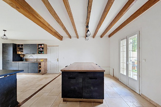 achat maison villiers-st-georges 77560