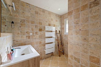 achat maison villiers-st-georges 77560