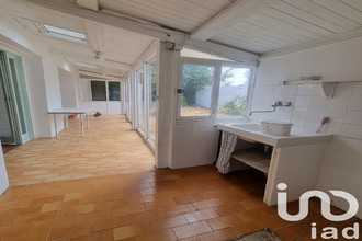 achat maison villiers-sur-chize 79170