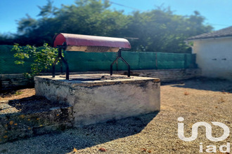 achat maison villiers-sur-chize 79170