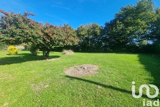 achat maison villiers-sur-chize 79170