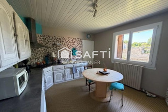 achat maison villiers-sur-chize 79170