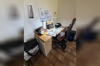 achat maison villiers-sur-chize 79170