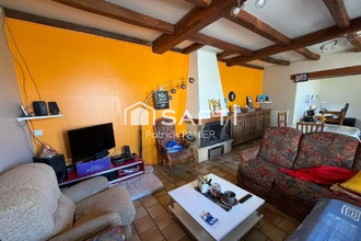achat maison villiers-sur-chize 79170