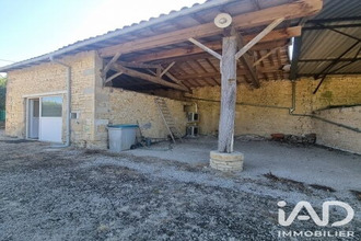 achat maison villiers-sur-chize 79170