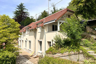 achat maison villiers-sur-loir 41100