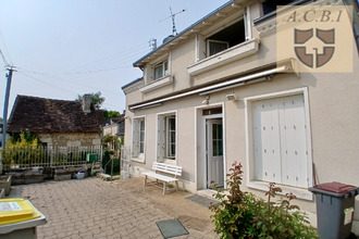 achat maison villiers-sur-loir 41100