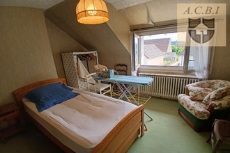 achat maison villiers-sur-loir 41100