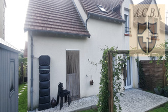achat maison villiers-sur-loir 41100