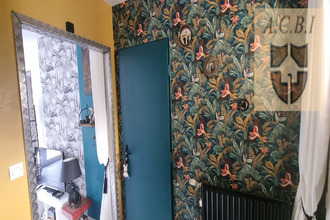 achat maison villiers-sur-loir 41100