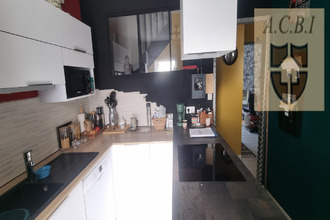 achat maison villiers-sur-loir 41100