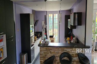 achat maison villiers-sur-loir 41100