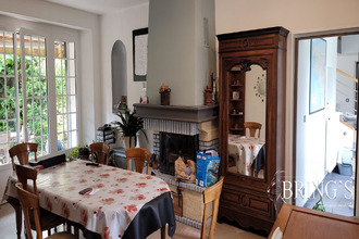 achat maison villiers-sur-loir 41100