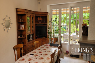 achat maison villiers-sur-loir 41100