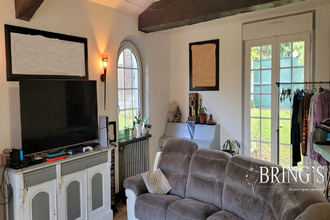 achat maison villiers-sur-loir 41100