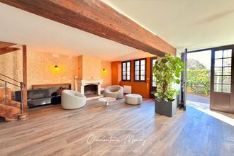 achat maison villiers-sur-loir 41100