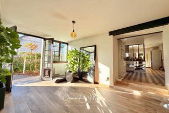 achat maison villiers-sur-loir 41100