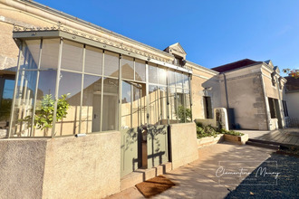 achat maison villiers-sur-loir 41100