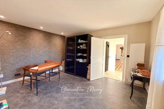 achat maison villiers-sur-loir 41100