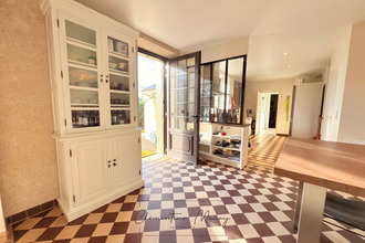 achat maison villiers-sur-loir 41100