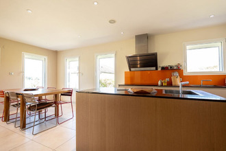 achat maison villiers-sur-loir 41100