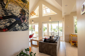 achat maison villiers-sur-loir 41100