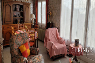 achat maison villiers-sur-loir 41100