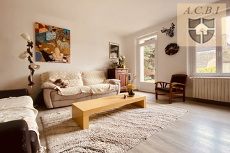 achat maison villiers-sur-loir 41100