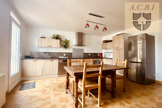 achat maison villiers-sur-loir 41100