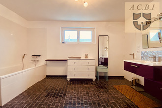 achat maison villiers-sur-loir 41100