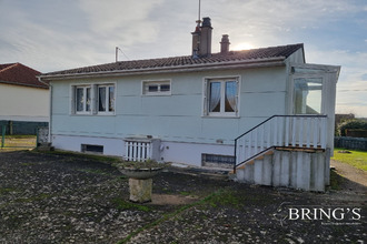 achat maison villiers-sur-loir 41100